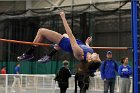 Wheaton Track Invitational  Wheaton College Men's and Women's track and field teams compete in the Wheaton Track and Field Invitational. - Photo by: Keith Nordstrom : Wheaton College, track & field, Wheaton Invitational
